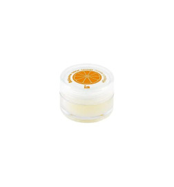 INTERAPOTHEK BALSAMO LABIAL 1 ENVASE 15 ML AROMA NARANJA