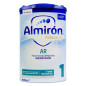 ALMIRON AR 1 1 ENVASE 800 G
