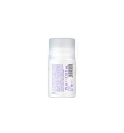 INTERAPOTHEK DESODORANTE PROTECCION 24 H 1 ROLL ON 75 ML