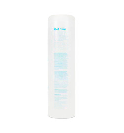 INTERAPOTHEK GEL CERO TRIPLO SURT 1000ML