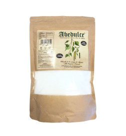 ABEDULCE XILIT 1 BOLSA KRAFT 1200 G