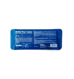ACOFAR BOLSA FRIO/ CALOR 1 BOLSA