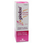 CLOGIN ESPUMA INTIMA CLX 1 FRASCO 150 ML