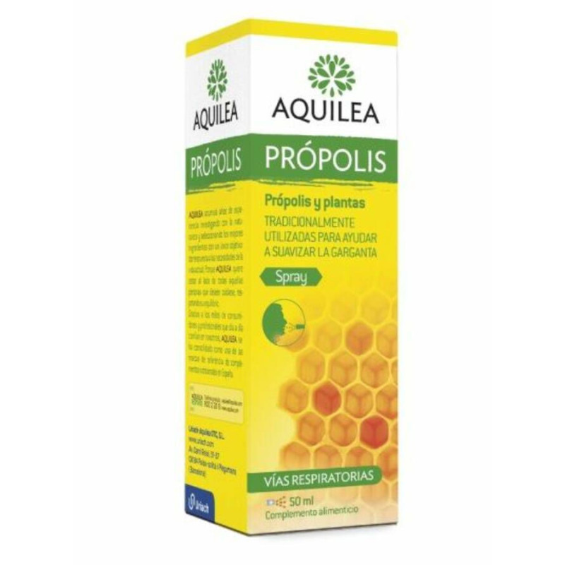 CLORETILO CHEMIROSA SPRAY PARA CRIOANESTESIA 1 ENVASE 100 g