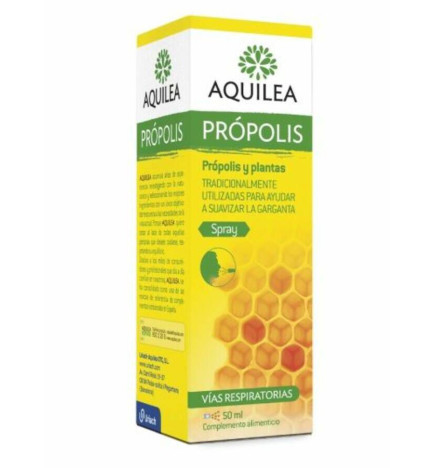 CLORETILO CHEMIROSA SPRAY PARA CRIOANESTESIA 1 ENVASE 100 g