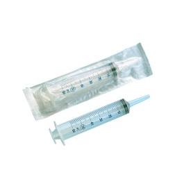 JERINGA ALIMENTO CORYSAN 100 ML