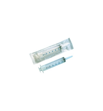 JERINGA ALIMENTO CORYSAN 100 ML