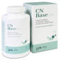 CN BASELCN 120 CAPSULAS
