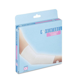 CODERA VENTUBEL 1 UNIDAD TALLA 2