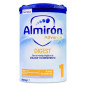 ALMIRON DIGEST 1 1 ENVASE 800 G