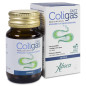 COLIGAS FAST 30 CAPSULAS