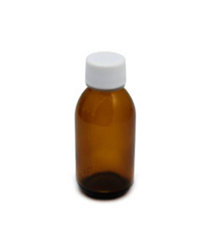 ARTURO ALBA FORMULA SOLUCION EXFOLIANTE QUIMICA 20 X 15 ML