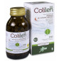 COLILEN IBS 96 CAPSULAS + 60 CAPS GRATIS