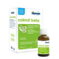 COLIMIL BABY 1 FRASCO 30 ML