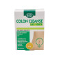COLON CLEANSE LAX FORTE ESI 30 TABLETAS