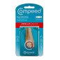 COMPEED AMPOLLAS HIDROCOLOIDE DEDOS PIES 8 UNIDADES