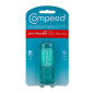 COMPEED ANTIFRICCION STICK 1 ENVASE 8 ML