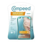 COMPEED HERPES LABIAL 15 PARCHES