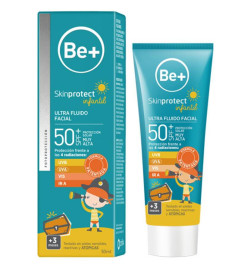 COMPEED JUANETES HIDROCOLOIDE 5 UNIDADES