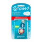 COMPEED SPORT AMPOLLAS PLANTA DEL PIE 5 UNIDADES