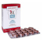COMPLIDERMOL 5A PLUS 60 CAPSULAS