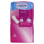 COMPRESAS EVAX LIBERTY SUPER ALAS