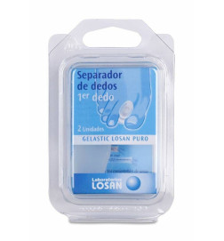 GUANTE FISIOPRIM FIR ATROSIS 1 PAR TALLA L