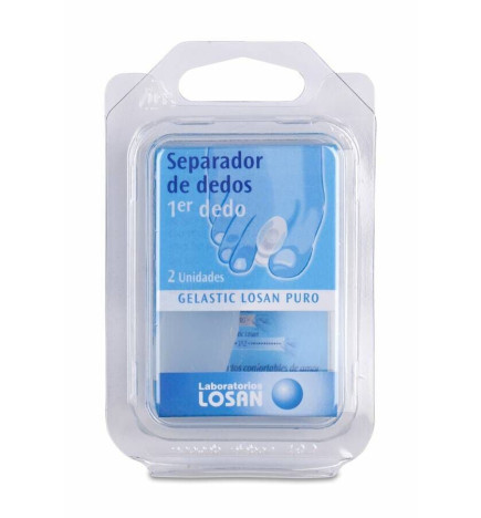 GUANTE FISIOPRIM FIR ATROSIS 1 PAR TALLA L