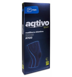 GUANTE FISIOPRIM FIR ATROSIS 1 PAR TALLA M