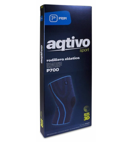 GUANTE FISIOPRIM FIR ATROSIS 1 PAR TALLA M