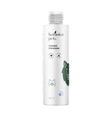 INTERAPOTHEK ALCOHOL HERIDINE 96¦ 500 ML