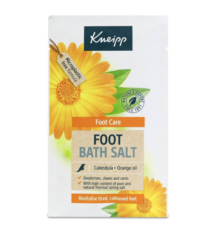 ALMOHADILLA TACONES FARMALASTIC 2 UNIDADES TALLA UNICA