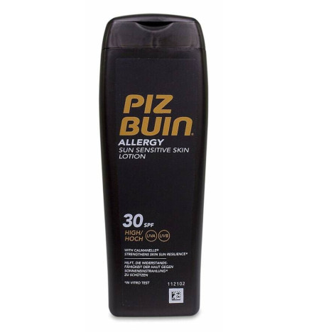 INTERAPOTHEK CHAMPU USO DIARIO 1 ENVASE 500 ML