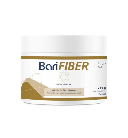 INTERAPOTHEK GEL DE BAÑO BEBE 1 ENVASE 200 ML