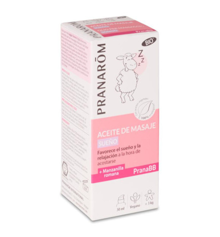 INTERAPOTHEK GEL DE BAÑO Y DUCHA CENTELLA ASIATICA 1 ENVASE 750 ML