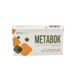INTERAPOTHEK RESVERATROL 30 CAPSULAS