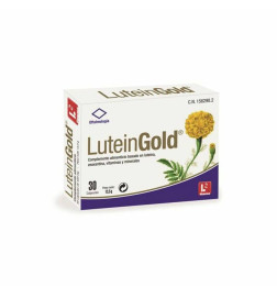KOKOSTAR PREMIUM GOLD FOIL TRIPLE LAYER MASK