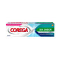 COREGA CREMA SIN SABOR ADHESIVO PROTESIS DENTAL 1 ENVASE 70 G