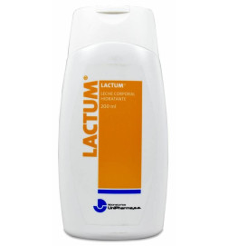 LA DOCTORA CREMA ARNICA FORTE 100 ML