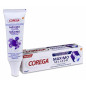 COREGA MAX FIJACION + SELLADO ADHESIVO PROTESIS DENTAL 1 ENVASE 40 G