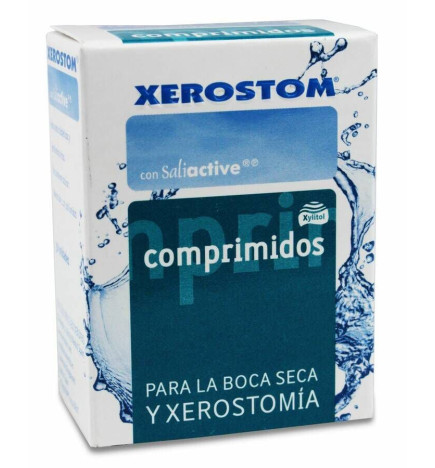 LA DOCTORA CREMA TALONES UREA 100 ML
