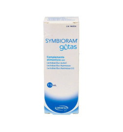 LA DOCTORA FLORAFAST 12 SOBRES STICK