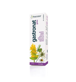 LA DOCTORA FLORAFLUID 10 FRASCOS 10ML