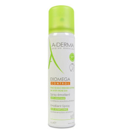LA DOCTORA FLUIDO OSMOTICO 50 ML