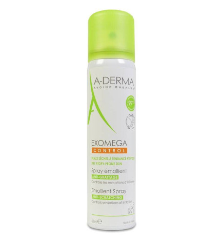 LA DOCTORA FLUIDO OSMOTICO 50 ML