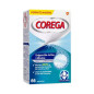 COREGA OXIGENO BIOACTIVO LIMPIEZA PROTESIS DENTAL 108 TABLETAS