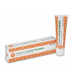 LA DOCTORA GEL ANTICELULITICO DRENANTE GLOBAL 250ML