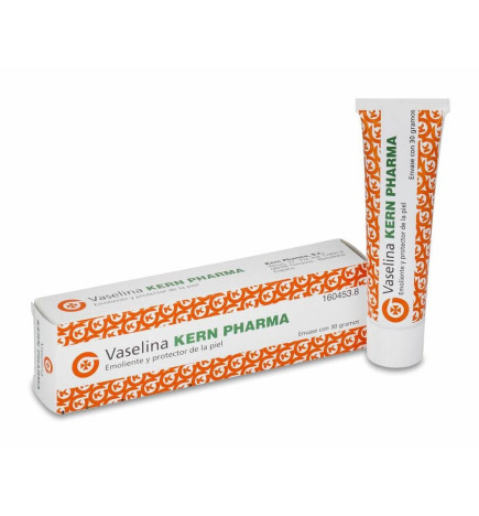 LA DOCTORA GEL ANTICELULITICO DRENANTE GLOBAL 250ML