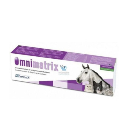 LA DOCTORA GEL ANTICELULITICO DRENANTE GLOBAL 300 ML