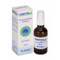 CORPITOL ACEITE GOTAS 50 ML